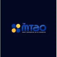 The Mindset Transformation and Aid Organization.