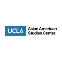UCLA Asian American Studies Center