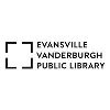 Evansville Vanderburgh Public Library Evansville Vanderburgh Public Library