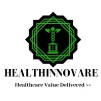 HealthInnovare