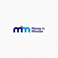 MIM Finance Company Limited MIM Finance Company Limited