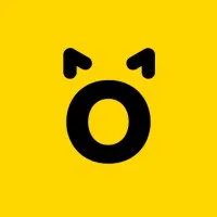 Roars Technologies Pvt. Ltd.