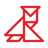 Soaring Technologies LLC