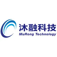 MuRong Technology