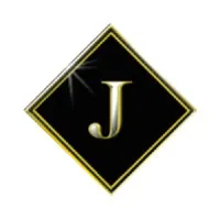 Janik LLP