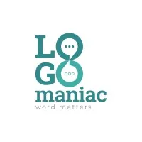 Logomaniac Plus Logomaniac Plus email format