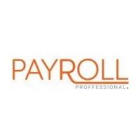 Payroll Proff