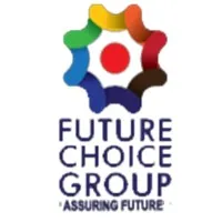 Future Choice Group