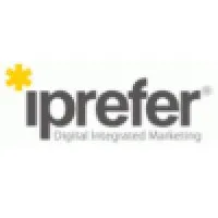 奇禾互動行銷有限公司