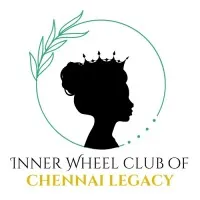 Innerwheel Club of Chennai Legacy