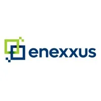 ENEXXUS