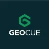 GeoCue