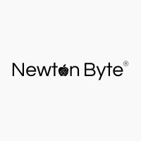 Newton Byte Newton Byte
