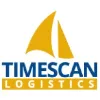 Timescan Logistics Timescan Logistics