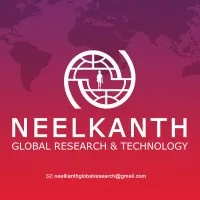 Neelkanth Groups