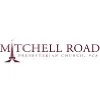 Mitchell Road Presbyterian Church Mitchell Road Presbyterian Church