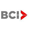 Business Communications, Inc. Business Communications, Inc.