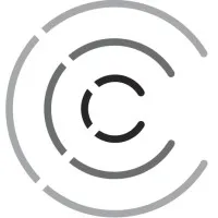 CONCEPT137