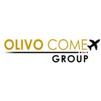 OLIVO COMEX GROUP
