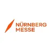 NürnbergMesse Group