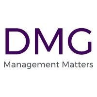 Daniel Management Group, Inc.