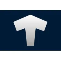 Thorco Projects