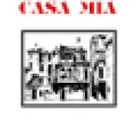 Casa Mia Italian Restaurant