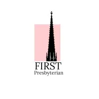 First Presbyterian Church of Columbia, SC