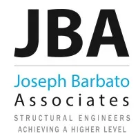 Joseph Barbato Associates, LLC