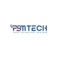 PSM Tech LLC PSM Tech LLC
