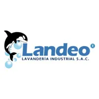 Lavandería Industrial Landeo Lavandería Industrial Landeo