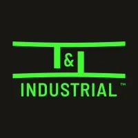 T&T Industrial T&T Industrial