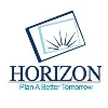 Horizon Proptech Private Limited Horizon Proptech Private Limited