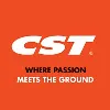 CST Tires CST Tires