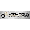 Landmark Solutions Corp Landmark Solutions Corp