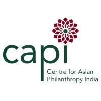 Centre for Asian Philanthropy India (CAPI)