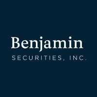 Benjamin Securities, Inc