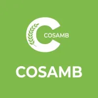 COSAMB India