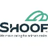 Shoof International Ltd Shoof International Ltd
