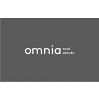 Omnia Real Estate Utrecht , Netherlands