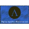 Alpha Epsilon Automation