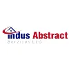 Indus Abstract Services, LLC Indus Abstract Services, LLC