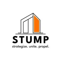 STUMP Consultancy LLP