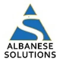 Albanese Solutions, LLC