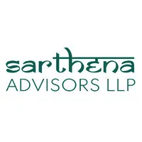Sarthena Advisors LLP