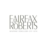 Fairfax & Roberts