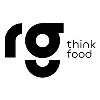 RG Think Food RG Think Food