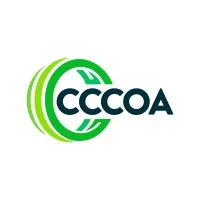 Custom Computer Cables of America