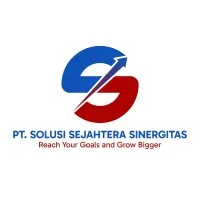 PT Solusi Sejahtera Sinergitas