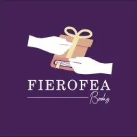 Fierofea Books
